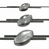 Zobrazit detail:Napínák Gripple - malý,  na drát 1.4 až 2.0mm (Vinohradnické potřeby)